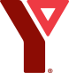 Kitchener Waterloo YMCA logo